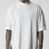 CAMISETA APPROVE LEGENS OFF WHITE
