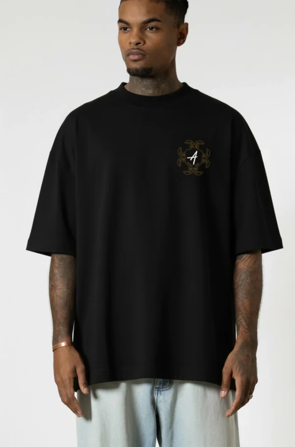 8400_ppp_2-jpeg-da14926c7a58867ed717715050905433-1024-1024 CAMISETA CORE APPROVE ANGEL CITY PRETA