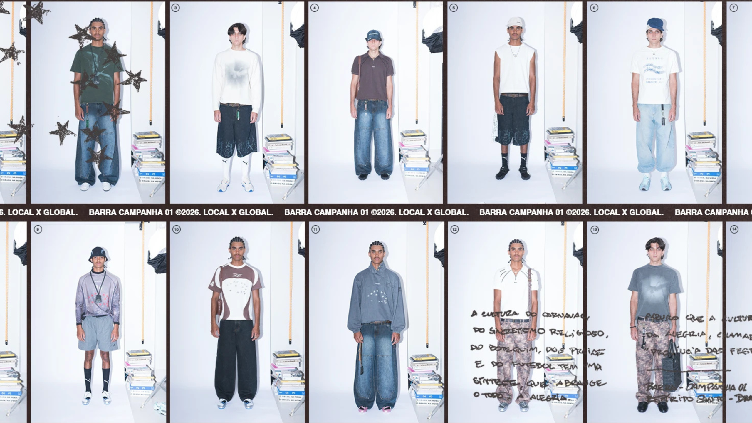 WhatsApp Image 2026-03-13 at 13.28.09 (1)