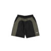 SHORT DISTURB ARCH PRETO