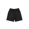 SHORT DISTURB ARCH PRETO
