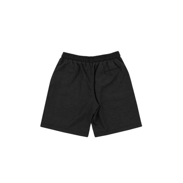 SHORT DISTURB ARCH PRETO
