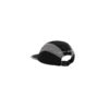 BONE DISTURB OUTDOOR 5PANEL PRETO