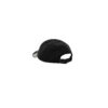 BONE DISTURB LAYERED DAD HAT PRETO
