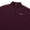 CAMISETA DISTURB POLO LINE VINHO
