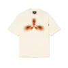CAMISETA ELO EM COMUM REGULAR FILTER OFF WHITE