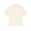 CAMISETA ELO EM COMUM REGULAR FILTER OFF WHITE