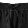 BERMUDA HIGH COMPANY x UMBRO SPORT SHORTS PRETO