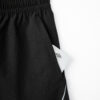 BERMUDA HIGH COMPANY x UMBRO SPORT SHORTS PRETO