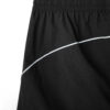 BERMUDA HIGH COMPANY x UMBRO SPORT SHORTS PRETO