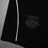 BERMUDA HIGH COMPANY x UMBRO SPORT SHORTS PRETO