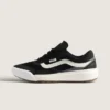 TÊNIS ULTRARANGE RW 2.0 MTE BLACK WHITE