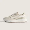 TÊNIS ULTRARANGE SE 2.0 CREME BRULE