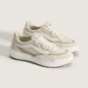 TÊNIS ULTRARANGE SE 2.0 CREME BRULE