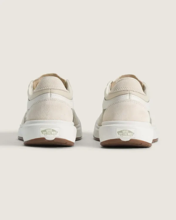 TÊNIS ULTRARANGE SE 2.0 CREME BRULE