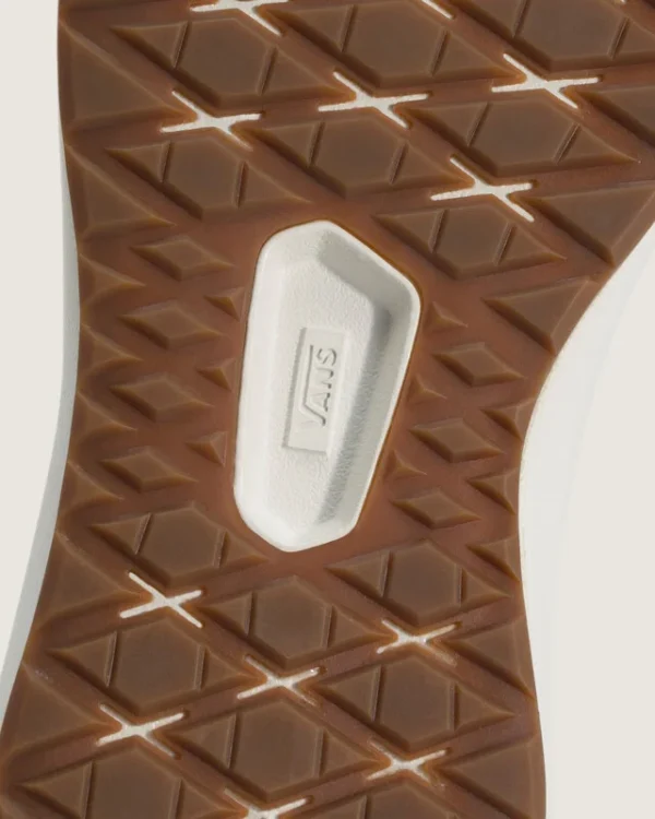 TÊNIS ULTRARANGE SE 2.0 CREME BRULE