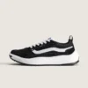 TÊNIS ULTRARANGE NEO 2.0 BLACK WHITE