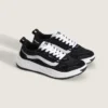 TÊNIS ULTRARANGE NEO 2.0 BLACK WHITE