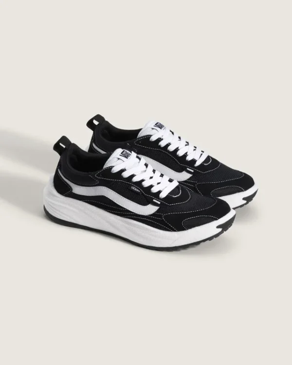 TÊNIS ULTRARANGE NEO 2.0 BLACK WHITE