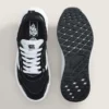 TÊNIS ULTRARANGE NEO 2.0 BLACK WHITE