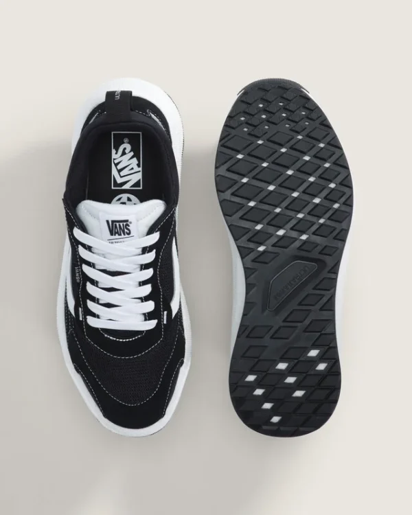 TÊNIS ULTRARANGE NEO 2.0 BLACK WHITE