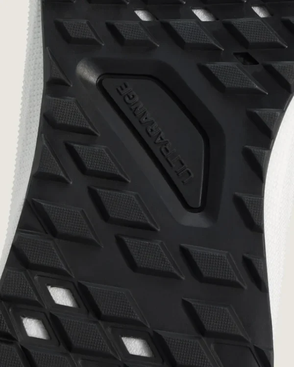 TÊNIS ULTRARANGE NEO 2.0 BLACK WHITE