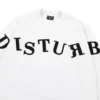 PLAYLOGOCREWNECKBRANCO_4e5824b4-ec70-4e47-8119-fa7bb6251b9e MOLETOM CARECA DISTURB LOGO CREWNECK BRANCO