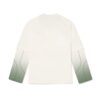 LONGSLEEVE ELO EM COMUM "SHADE" OFF WHITE