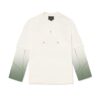 LONGSLEEVE ELO EM COMUM "SHADE" OFF WHITE