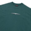 T-SHIRTACUTEVERDE_2f876e0a-f8a9-4c69-a86a-8db295666659 CAMISETA DISTURB ACUTE VERDE