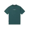 T-SHIRTACUTEVERDE_a5120eb5-a7cc-4649-afd7-2b5bbfc6730b CAMISETA DISTURB ACUTE VERDE