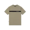 T-SHIRTBARSBEGE_0639bde7-4fa7-4a04-919c-fb34ed7beaa2 CAMISETA DISTURB BARS BEGE