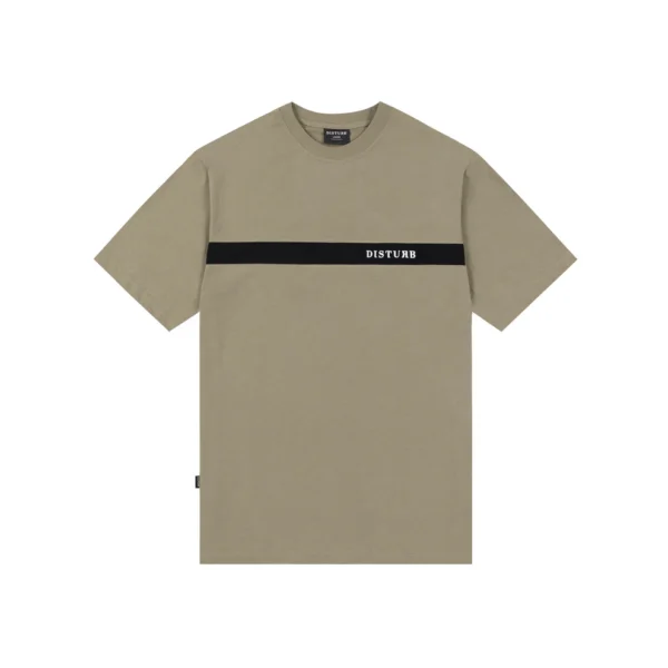 T-SHIRTBARSBEGE_0639bde7-4fa7-4a04-919c-fb34ed7beaa2 CAMISETA DISTURB BARS BEGE