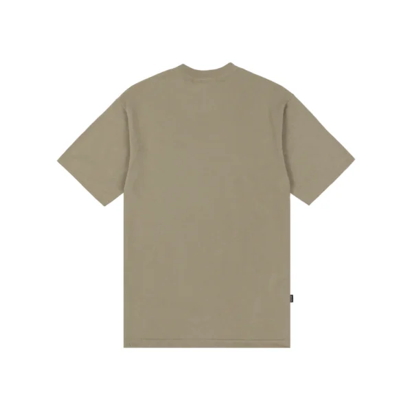 T-SHIRTBEGECOSTAS_4626ca7d-2680-4604-b080-995cc3439bce CAMISETA DISTURB BARS BEGE