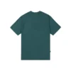 T-SHIRTVERDECOSTAS_996b3bfa-9bf2-4a8b-a6c1-31f7f5c16bad CAMISETA DISTURB ACUTE VERDE