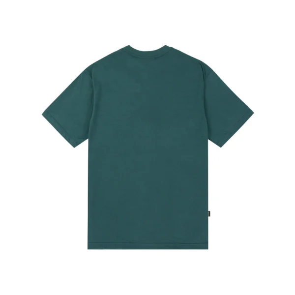 T-SHIRTVERDECOSTAS_996b3bfa-9bf2-4a8b-a6c1-31f7f5c16bad CAMISETA DISTURB ACUTE VERDE