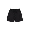 SHORT DISTURB CARGO PRETO