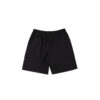 SHORT DISTURB CARGO PRETO