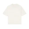 CAMISETA ELO EM COMUM OVER "WINE" OFF WHITE