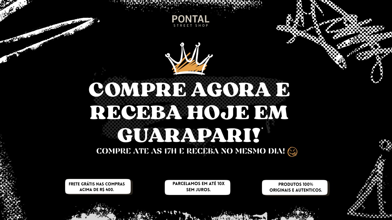 WhatsApp Image 2026-03-13 at 13.28.08