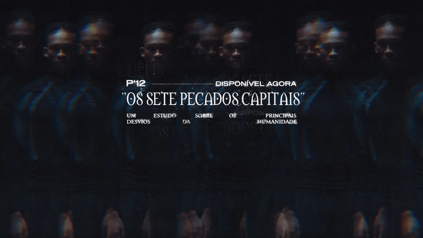 WhatsApp Image 2026-03-13 at 13.28.09 (2)