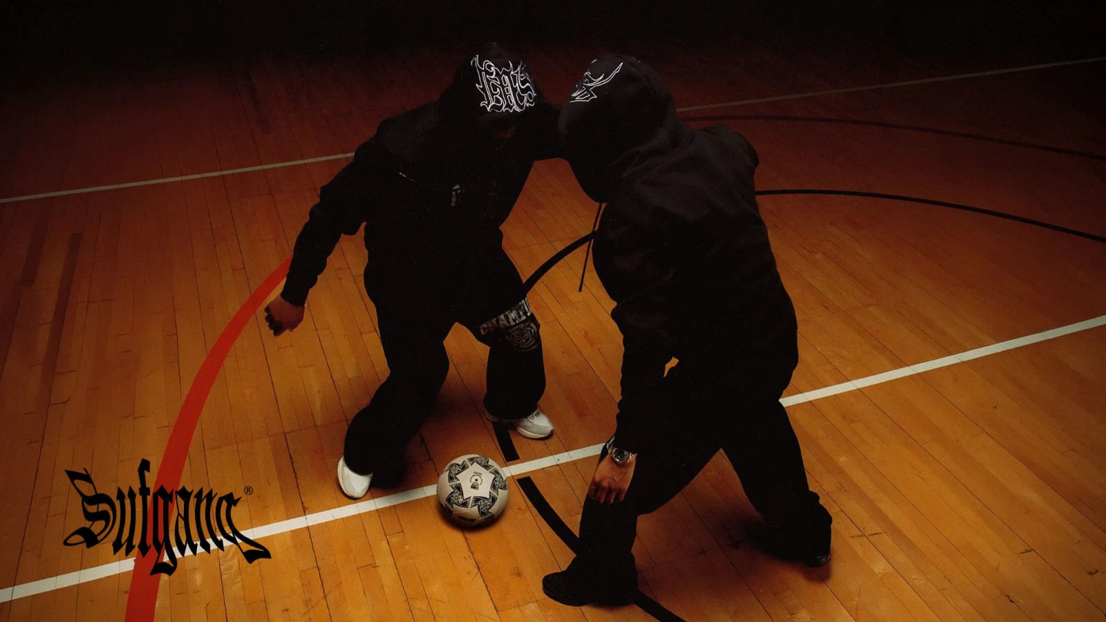 WhatsApp Image 2026-03-13 at 13.28.09 (3)