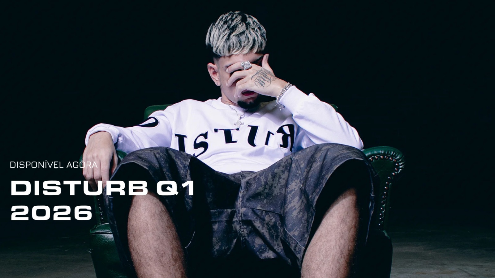 WhatsApp Image 2026-03-13 at 13.28.09