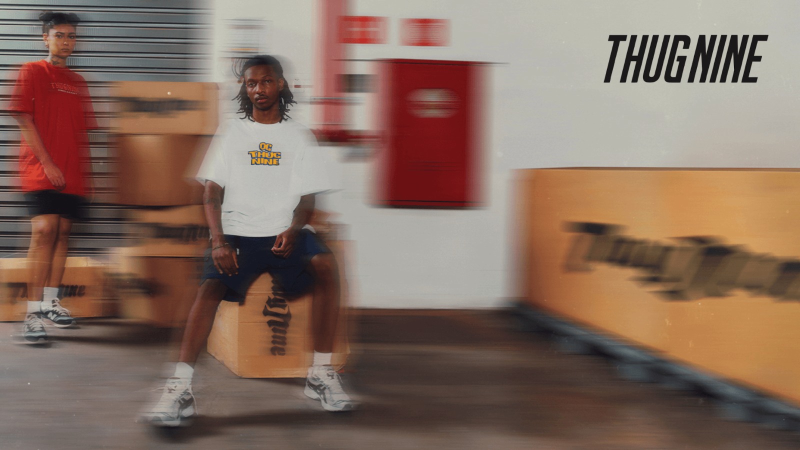 WhatsApp Image 2026-03-13 at 13.28.10