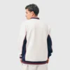 CONJUNTO ESPORTIVO CHAMPION ACTIVE SATIN PATCH
