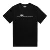 2500-2500-max (13) CAMISETA HIGH COMPANY CONTEMPORARY PRETA