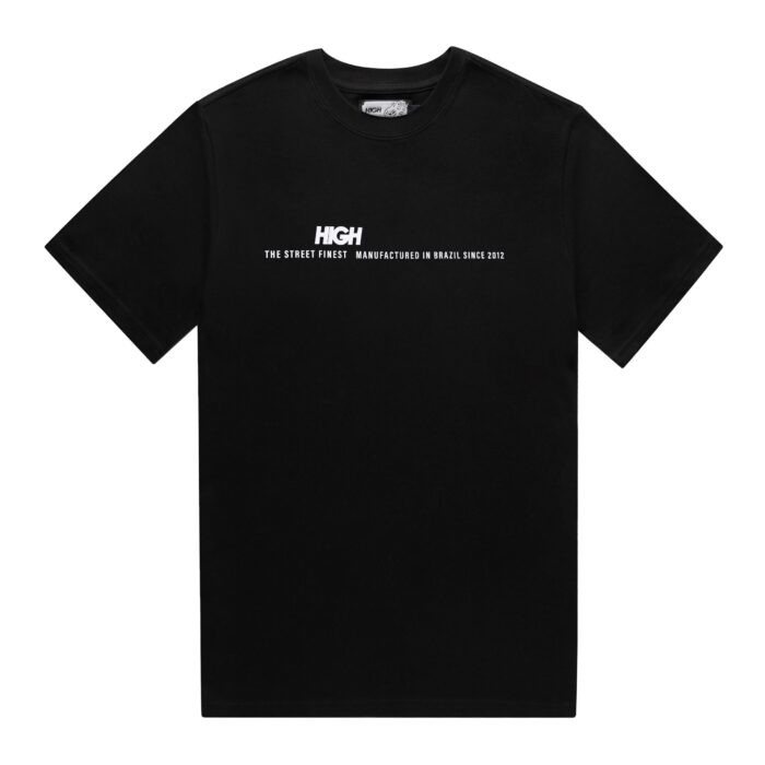 2500-2500-max (13) CAMISETA HIGH COMPANY CONTEMPORARY PRETA