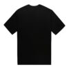 2500-2500-max (14) CAMISETA HIGH COMPANY CONTEMPORARY PRETA