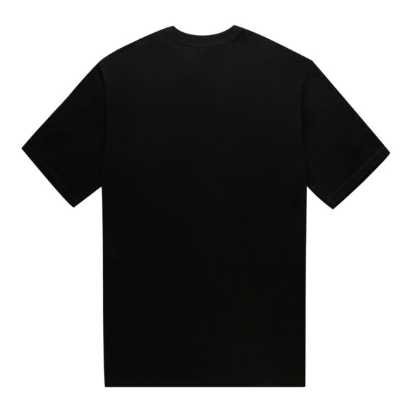 2500-2500-max (14) CAMISETA HIGH COMPANY CONTEMPORARY PRETA