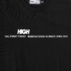 2500-2500-max (15) CAMISETA HIGH COMPANY CONTEMPORARY PRETA